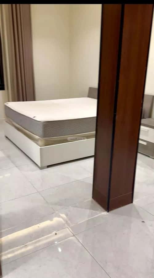 3 bedroom apartment in Al Narjis 5