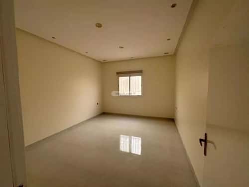 4 bedroom apartment in Al Nada 4