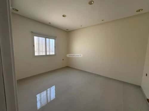 4 bedroom apartment in Al Nada 5