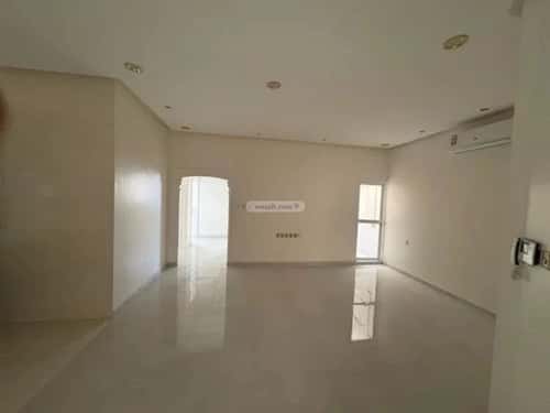 4 bedroom apartment in Al Nada 6