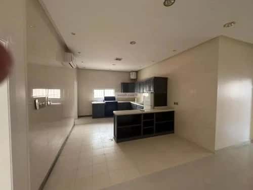 4 bedroom apartment in Al Nada 7