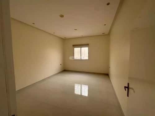 4 bedroom apartment in Al Nada 8