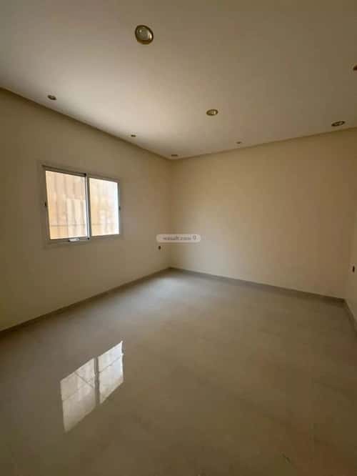 4 bedroom apartment in Al Nada, Riyadh 8