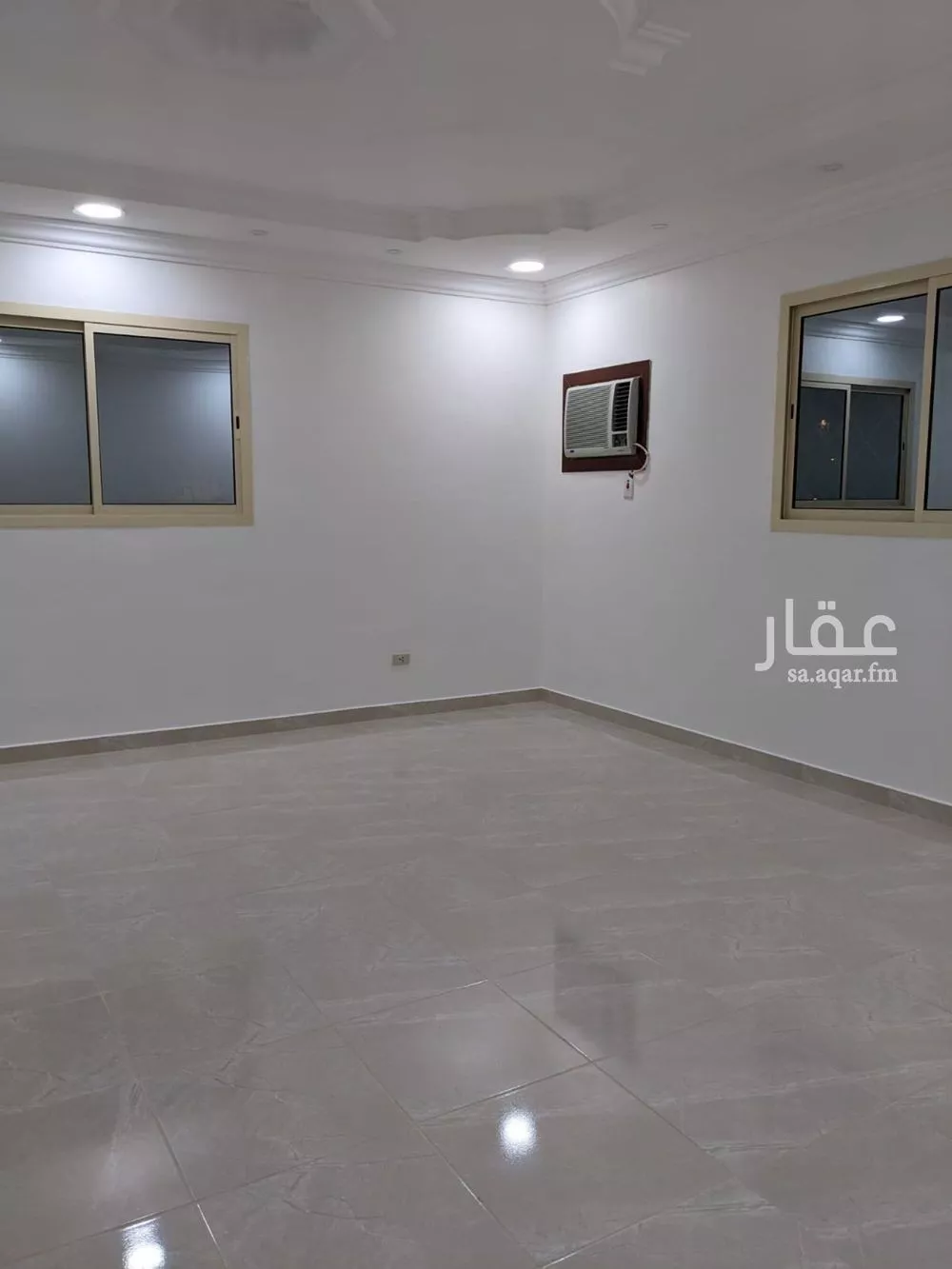 3 bedroom apartment in Tebah Subdivision, Eastern Province 3