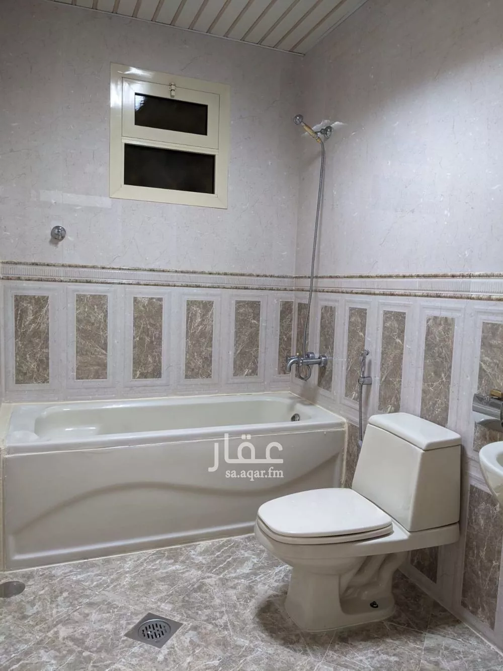 3 bedroom apartment in Tebah Subdivision, Eastern Province 9