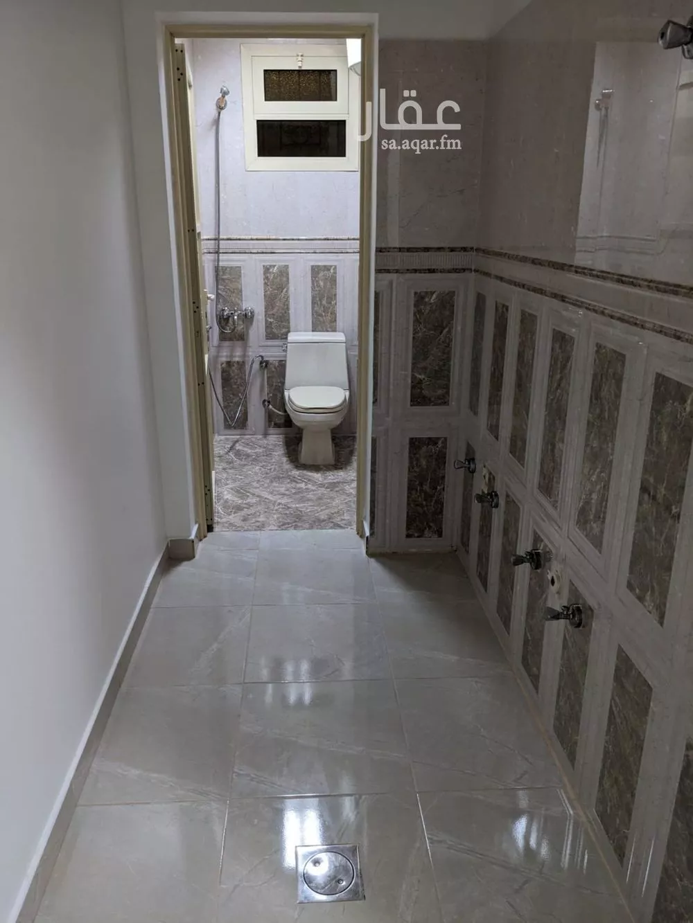 3 bedroom apartment in Tebah Subdivision, Eastern Province 13
