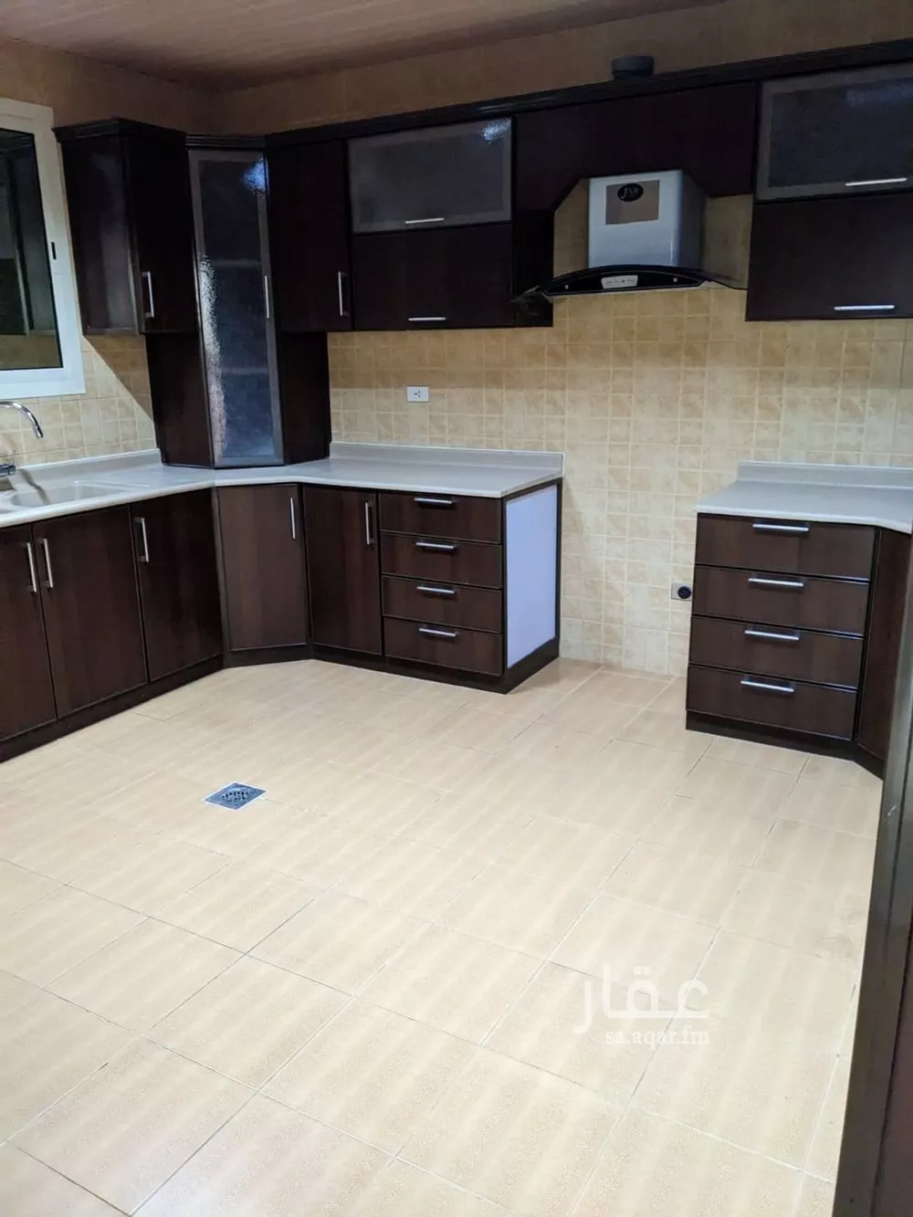 3 bedroom apartment in Tebah Subdivision, Eastern Province 6