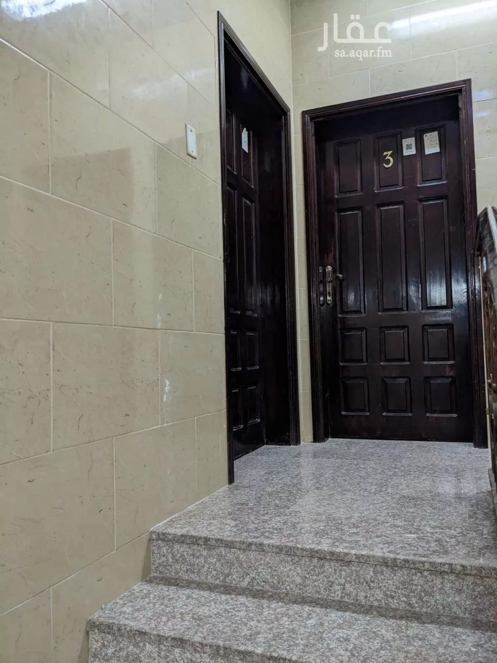 3 bedroom apartment in Tebah Subdivision, Eastern Province 4