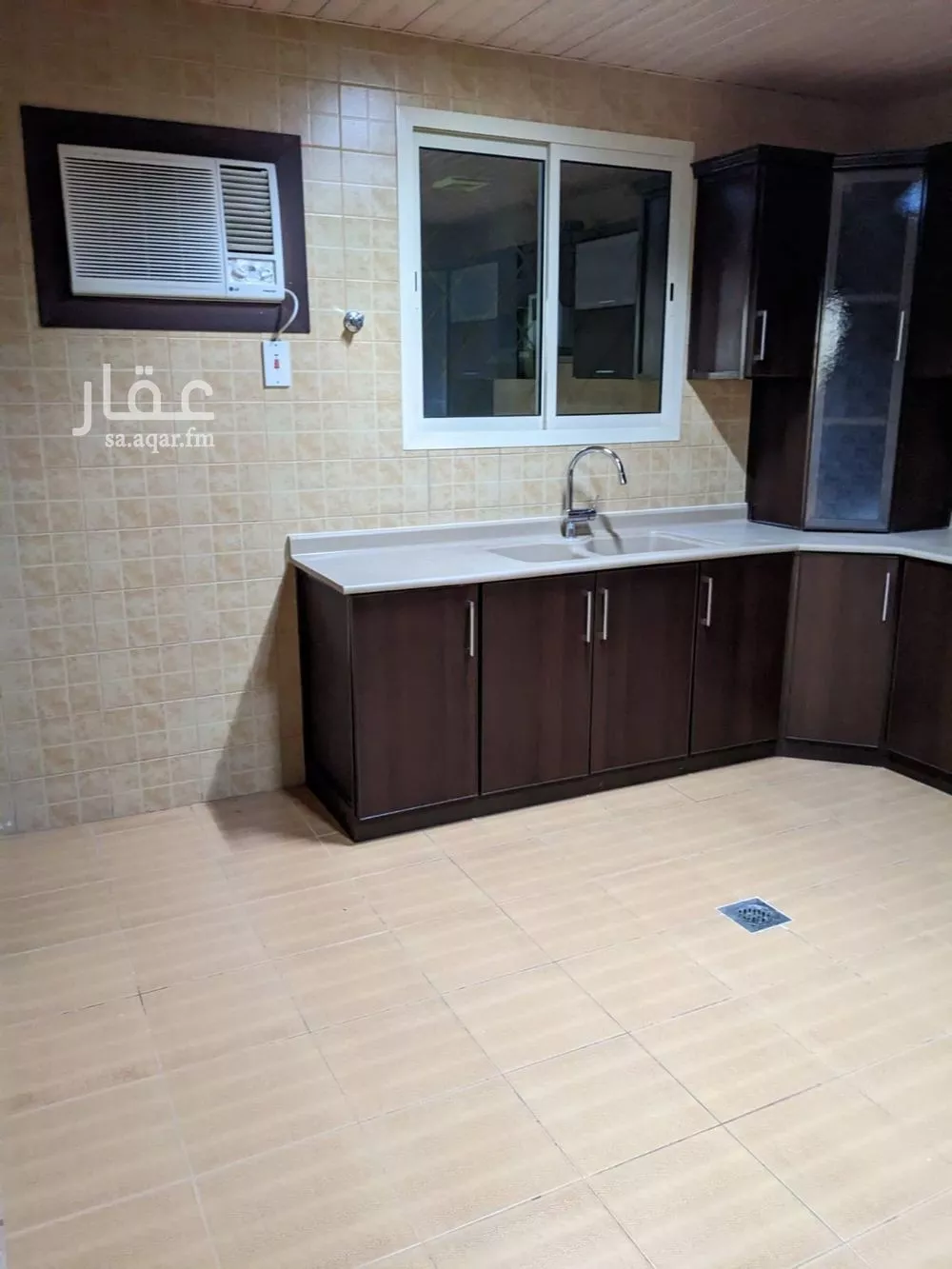 3 bedroom apartment in Tebah Subdivision, Eastern Province 7