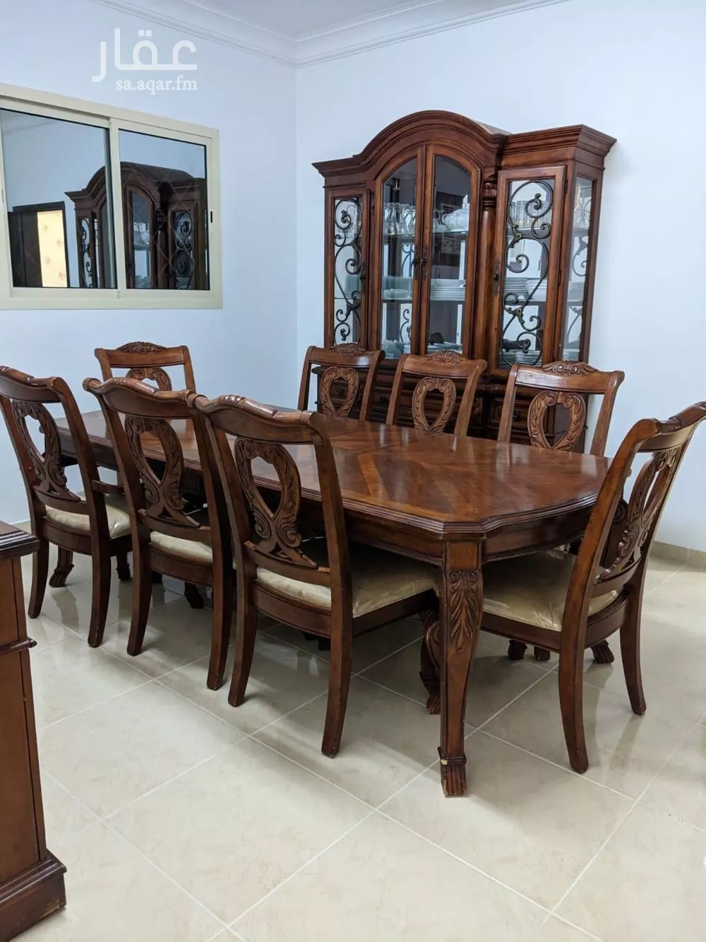 3 bedroom apartment in Tebah Subdivision, Eastern Province 12