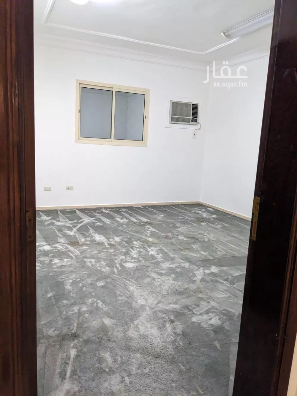 3 bedroom apartment in Tebah Subdivision, Eastern Province 2