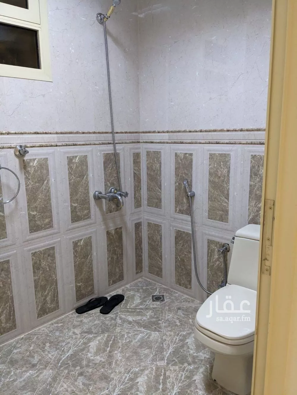 3 bedroom apartment in Tebah Subdivision, Eastern Province 11
