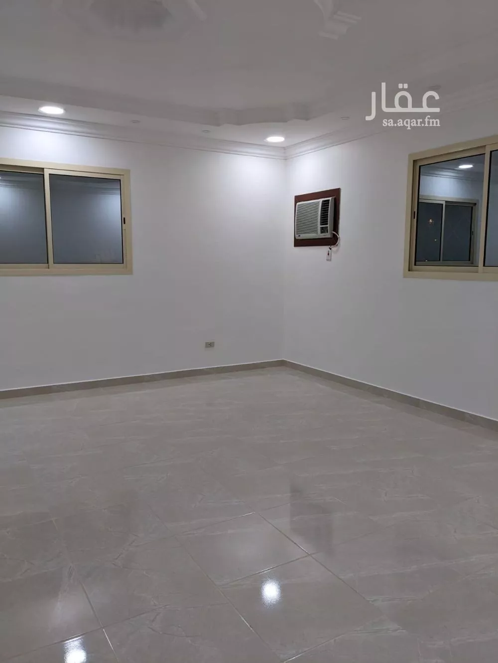 3 bedroom apartment in Tebah Subdivision, Eastern Province 10