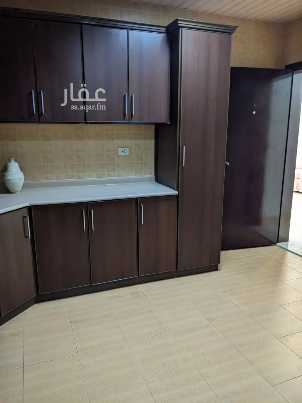 3 bedroom apartment in Tebah Subdivision, Eastern Province 8