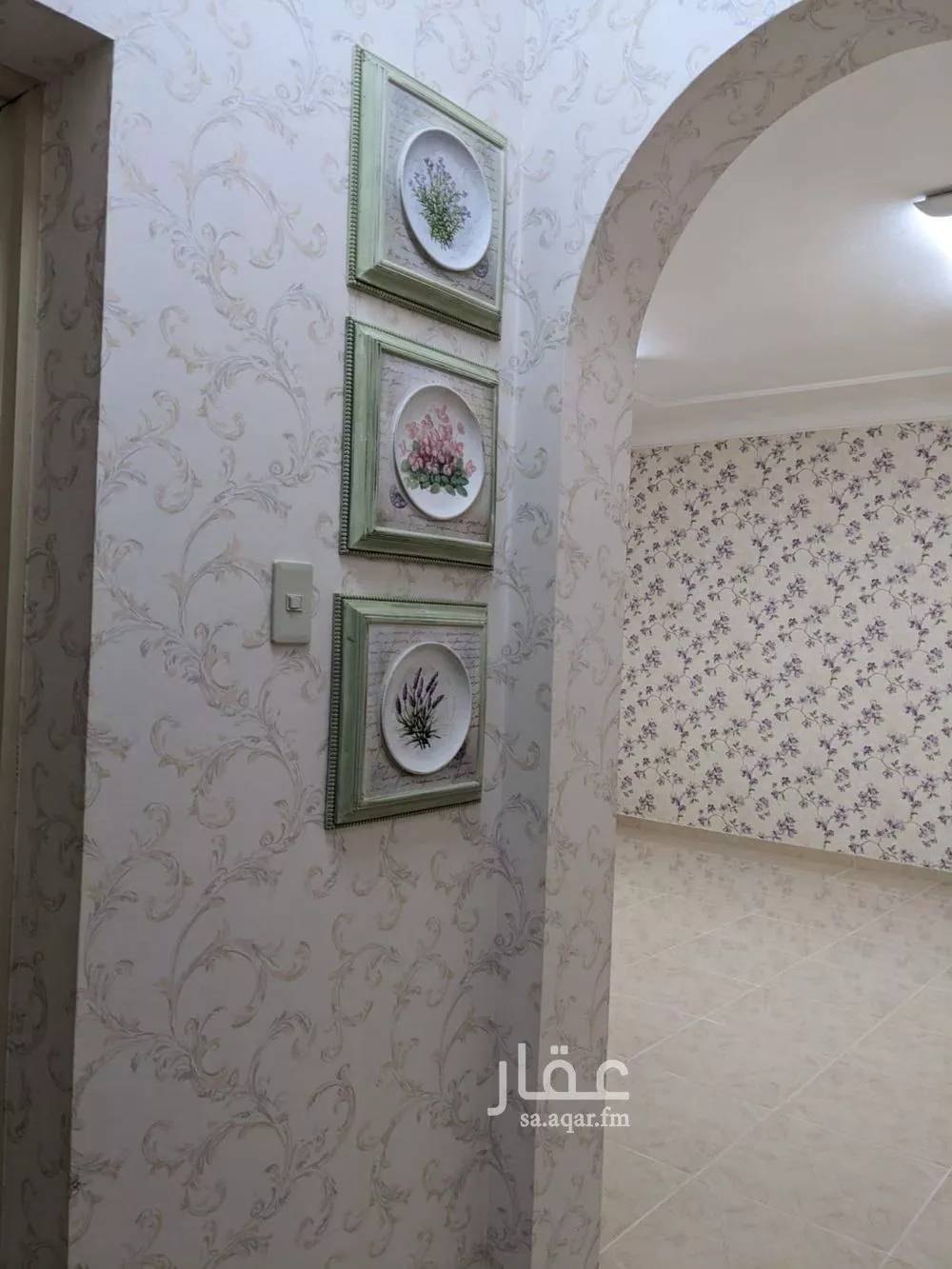 3 bedroom apartment in Tebah Subdivision, Eastern Province 14