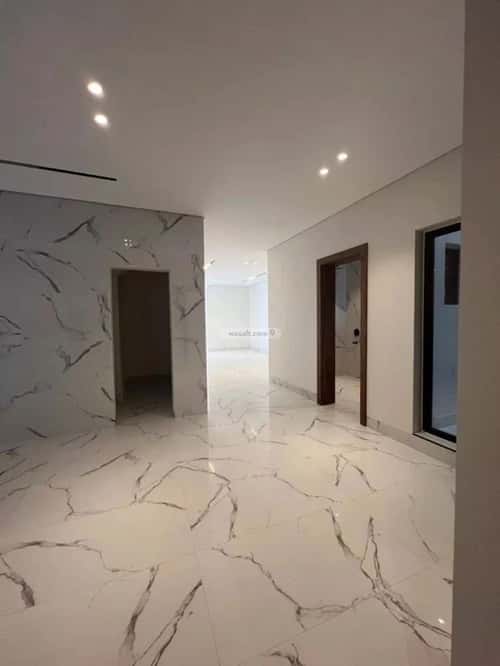 شقة 2 غرف في القيروان 1