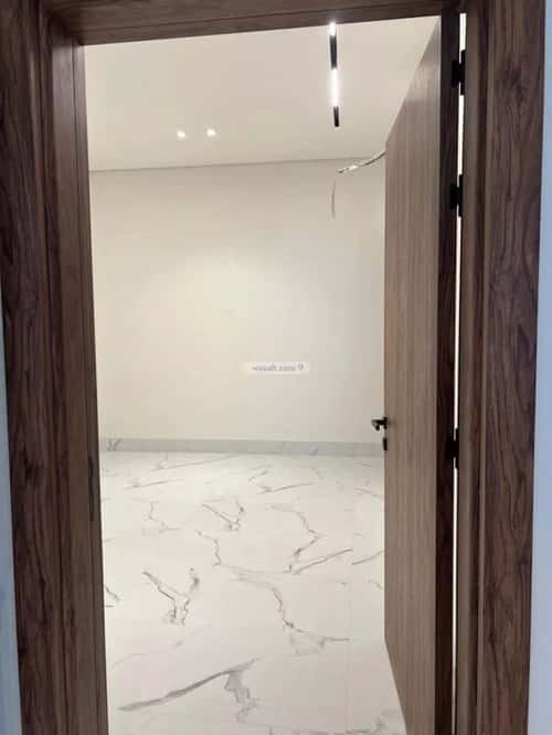 شقة 2 غرف في القيروان 4