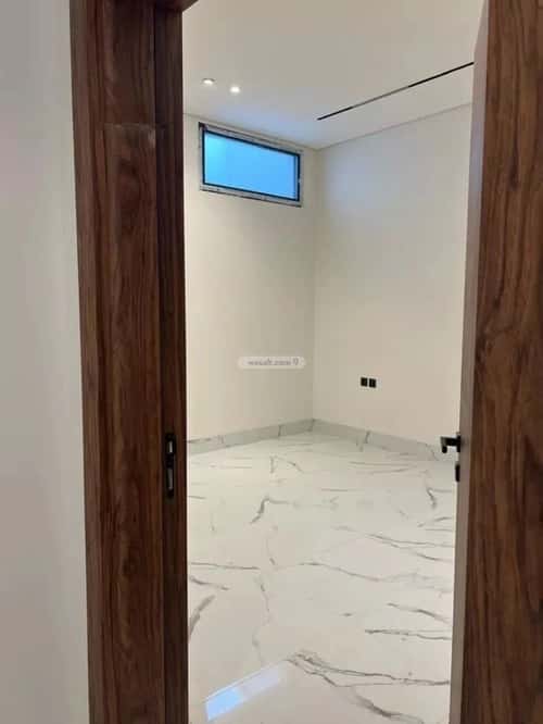 شقة 2 غرف في القيروان 5