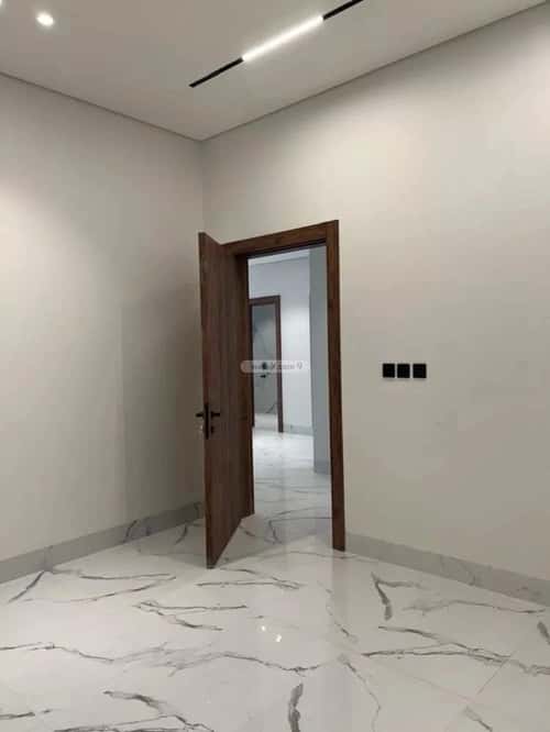 شقة 2 غرف في القيروان 3