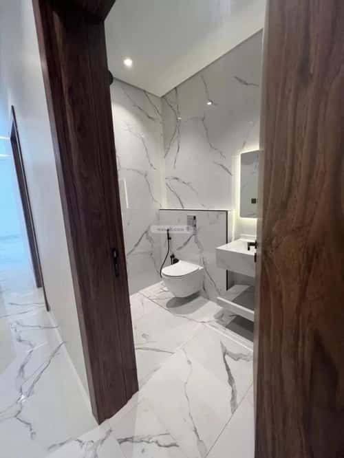 شقة 2 غرف في القيروان 1