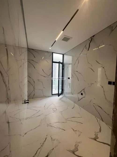 شقة 2 غرف في القيروان 2