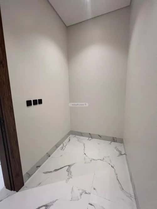 شقة 2 غرف في القيروان 3