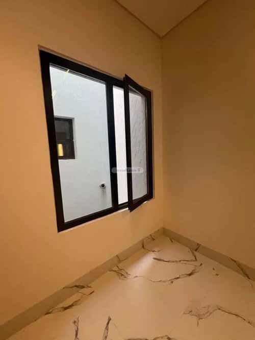 شقة 2 غرف في القيروان 4