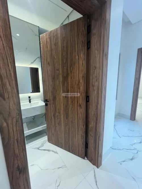 شقة 2 غرف في القيروان 5