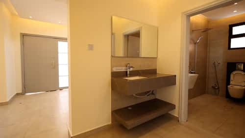 3 bedroom villa in Al Mathar Ash Shamali, Riyadh 19