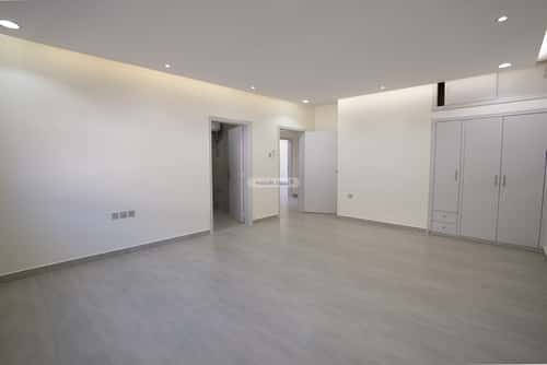3 bedroom villa in Al Mathar Ash Shamali, Riyadh 8