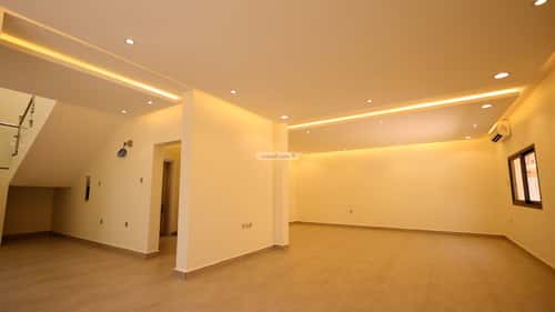 3 bedroom villa in Al Mathar Ash Shamali, Riyadh 5