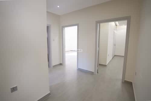 3 bedroom villa in Al Mathar Ash Shamali, Riyadh 6