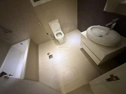 7 bedroom villa in Al Narjis 4