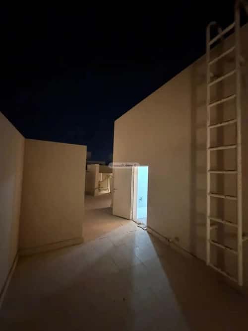 7 bedroom villa in Al Narjis 10