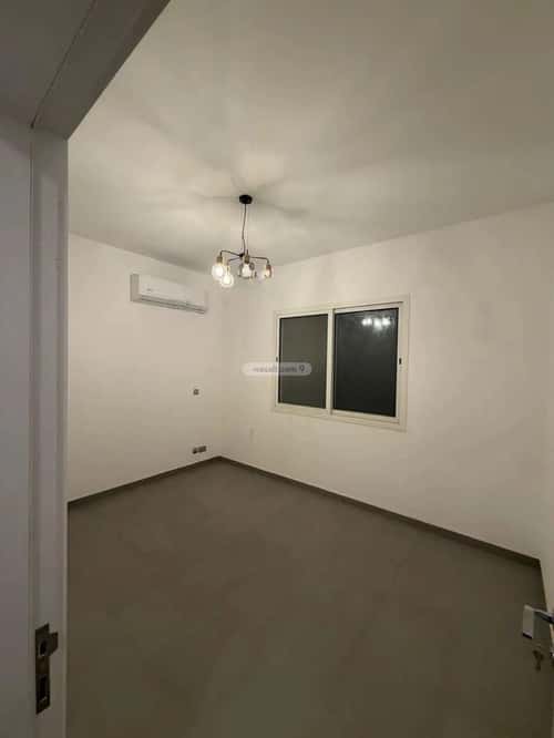 7 bedroom villa in Al Narjis 5