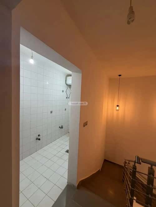 7 bedroom villa in Al Narjis 11