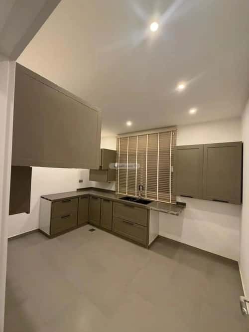 7 bedroom villa in Al Narjis 3