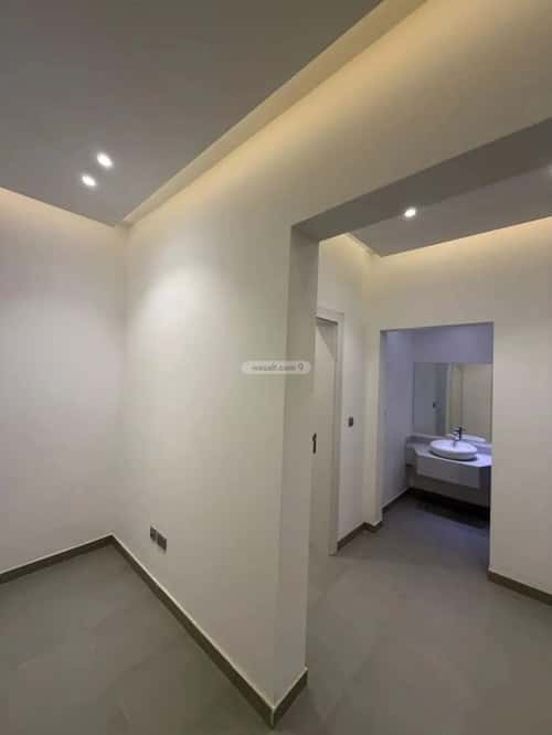 7 bedroom villa in Al Narjis 9