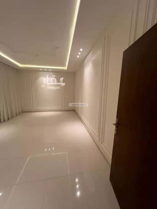 4 bedroom apartment in Al Rawabi, Riyadh 4