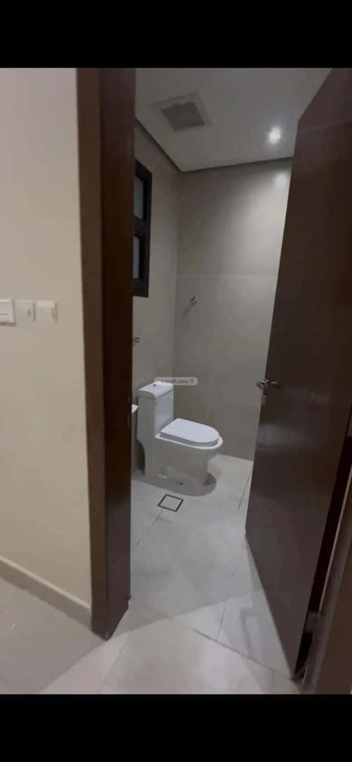 دور 3 غرف في العارض 2