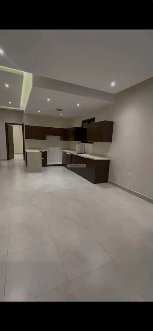 دور 3 غرف في العارض 3