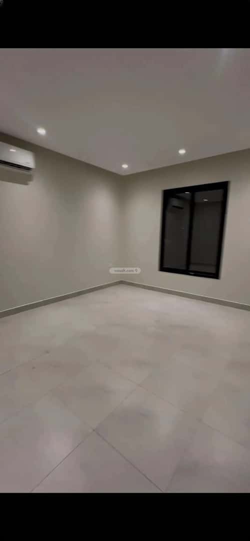 دور 3 غرف في العارض 5