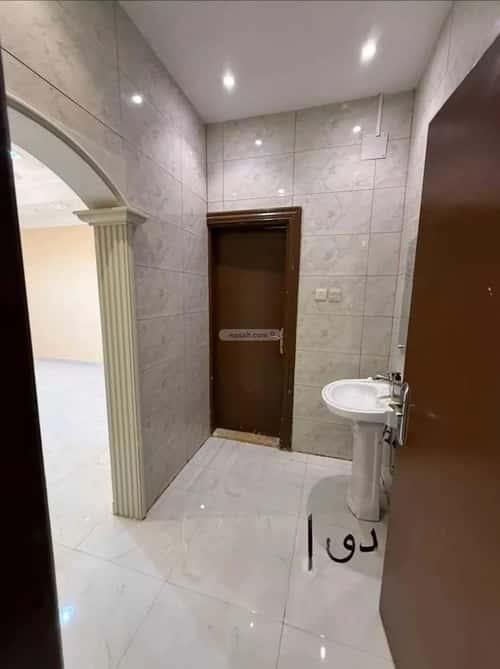 3 bedroom apartment in Al Fayha 3