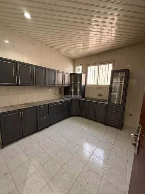 3 bedroom apartment in Al Fayha 4