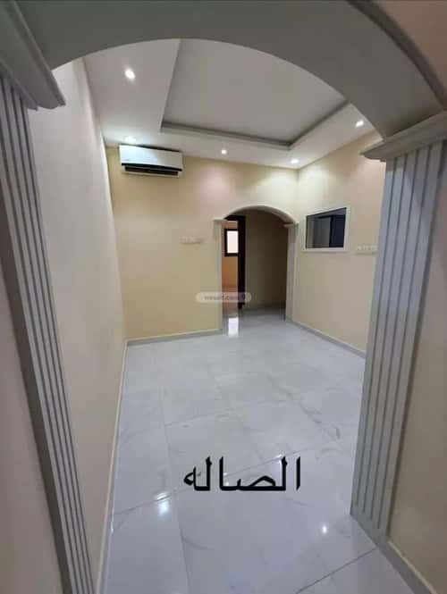 3 bedroom apartment in Al Fayha 4