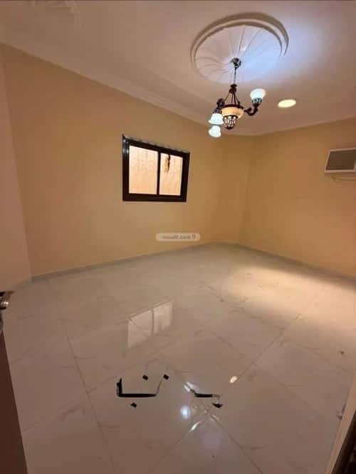 3 bedroom apartment in Al Fayha 2