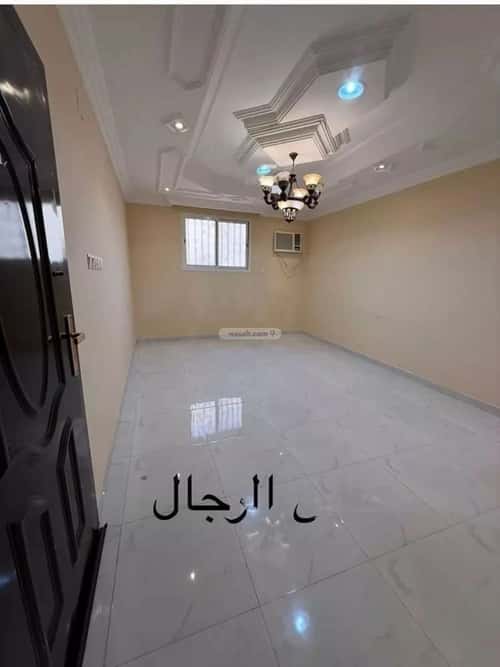 3 bedroom apartment in Al Fayha 8