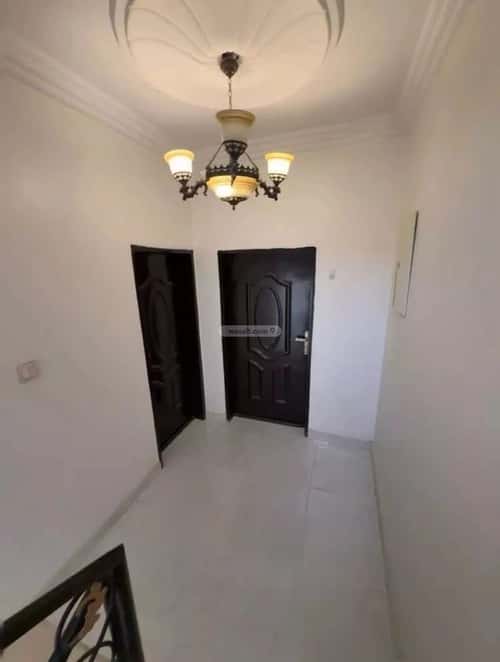 3 bedroom apartment in Al Fayha 9