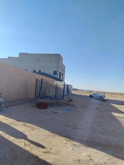 فيلا 20 غرف في الخير 13