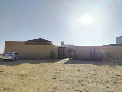 فيلا 20 غرف في الخير 5